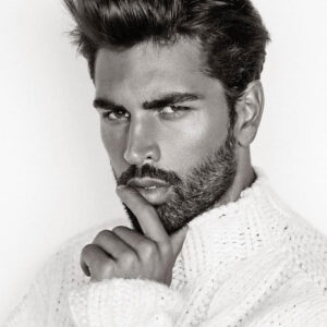 Emanuele P.