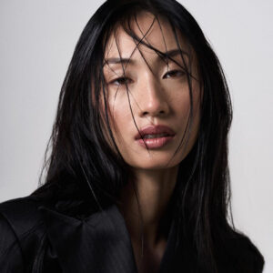 Iris N.