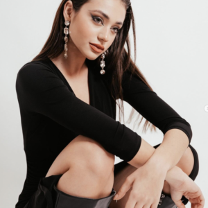 Noemi C.