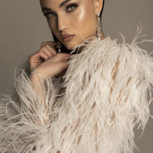Viviana A.