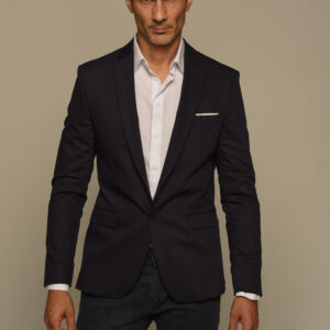 Luca M.
