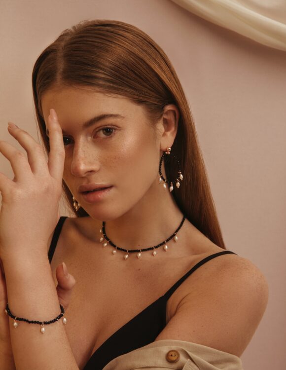 Claudia F.
