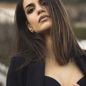 Rosalena Di C.