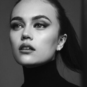 Maria P.
