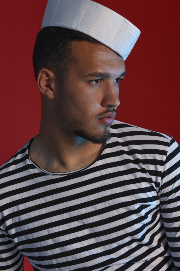 Domenico S.