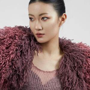 Rouxuan S.