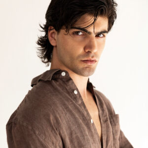 Raffaele R.
