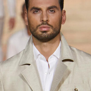 Francesco B.