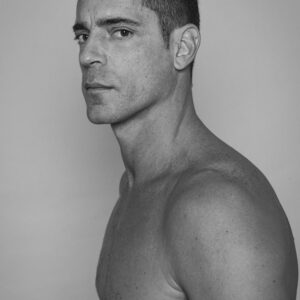 Valerio F.