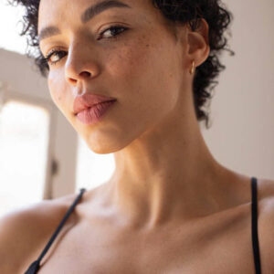Victoria C.