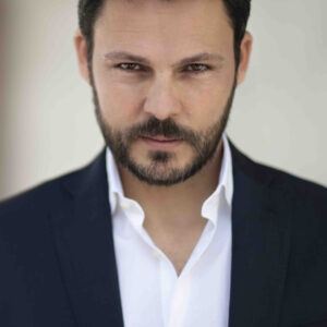 Gianluca S.