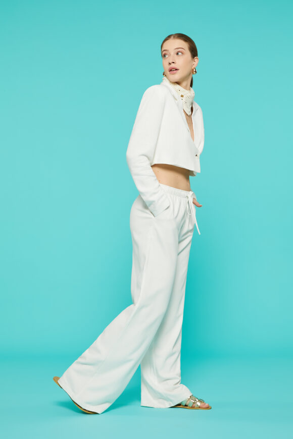Francesca C.