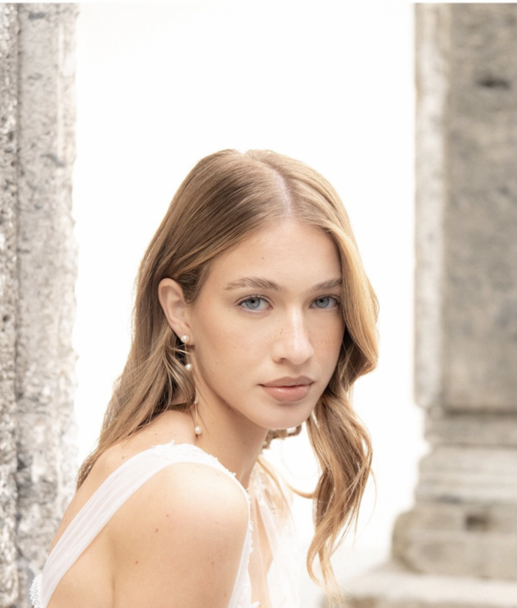 Francesca C.