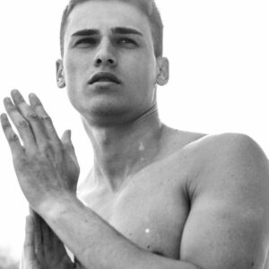 Simone M.