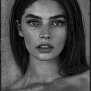 Carmela G.