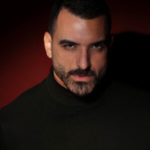 Ilias C. Ilias C.