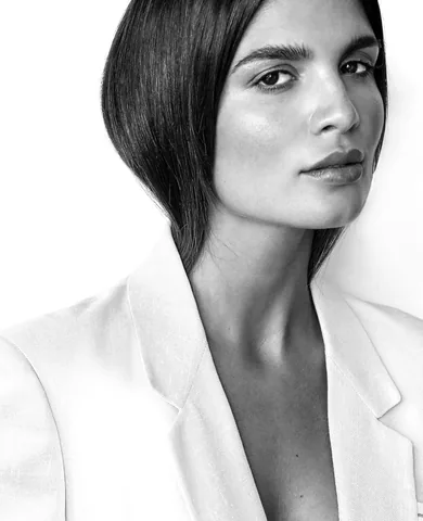 Dalila D.M.