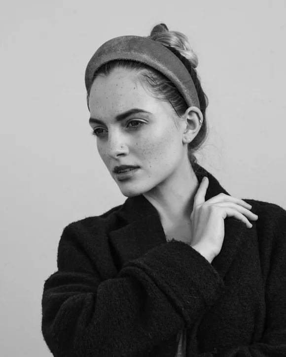 Masha Y.
