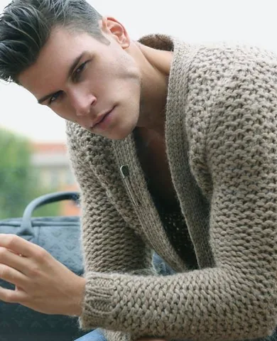 Giacomo F.