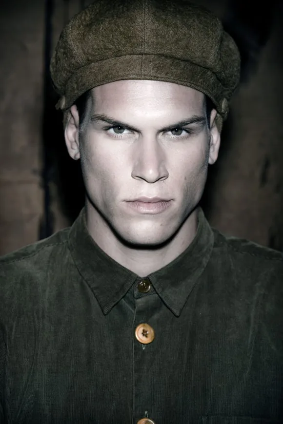 Giacomo F.