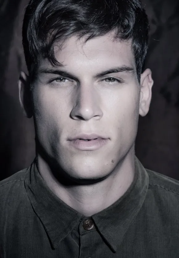 Giacomo F.