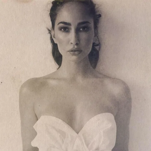 Francesca D.F.