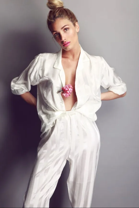 Mariana F.