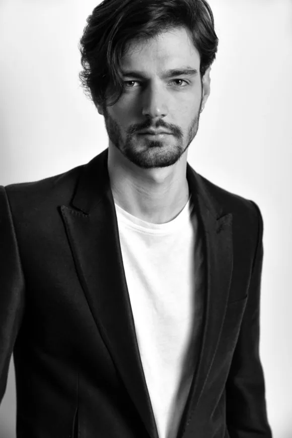 Jacopo L.V.