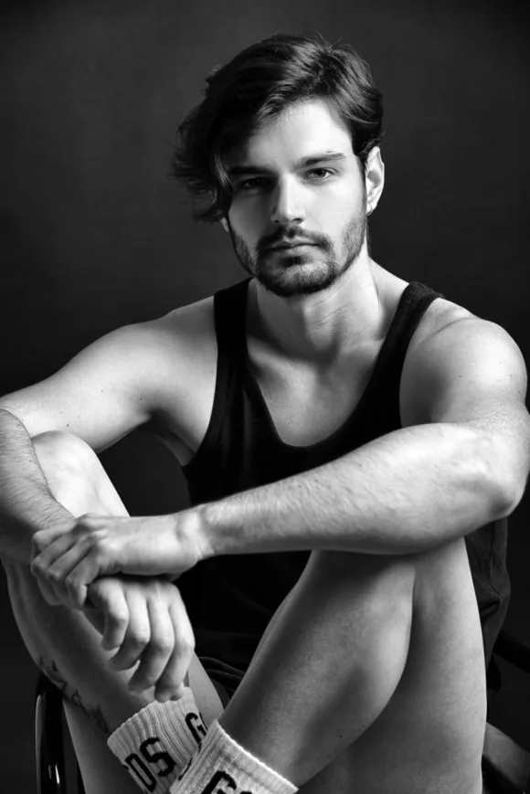 Jacopo L.V.