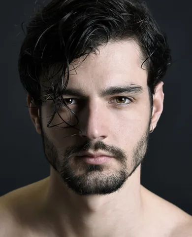 Jacopo L.V.