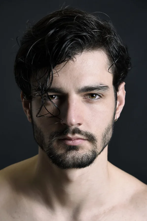 Jacopo L.V.