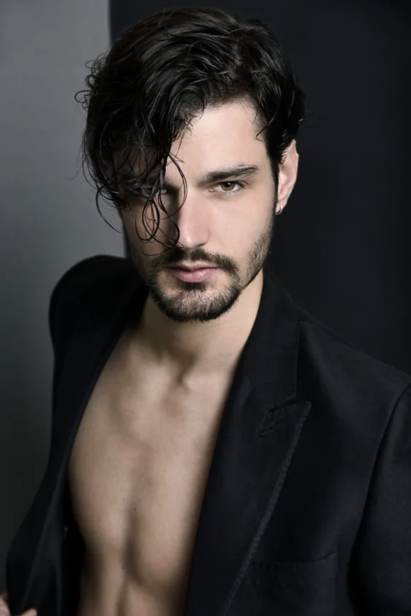 Jacopo L.V.