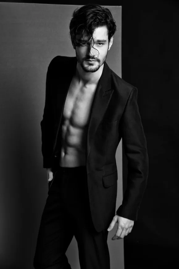 Jacopo L.V.