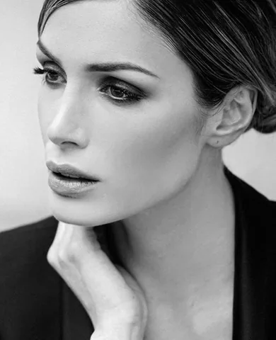 Mariana F.