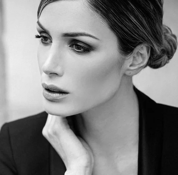 Mariana F.