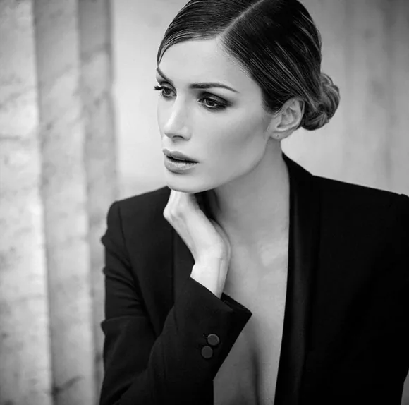 Mariana F.