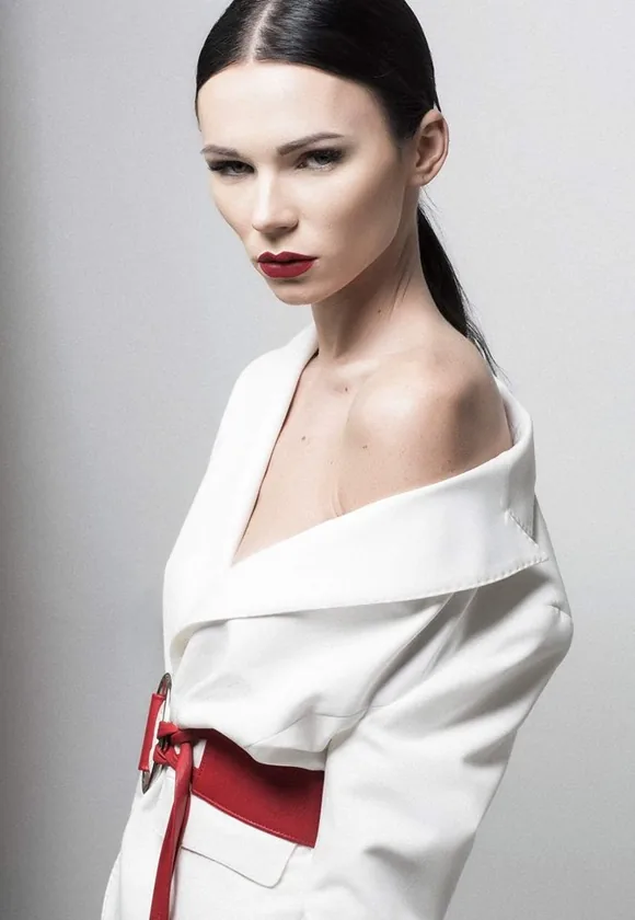 Natalia R.