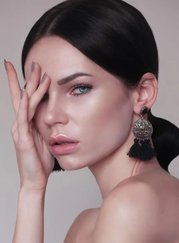 Natalia R.
