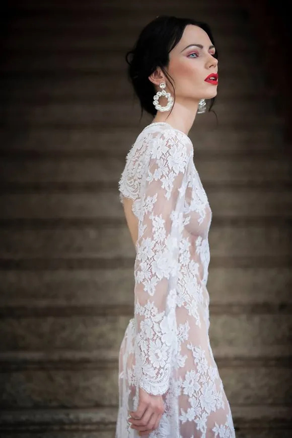 Natalia R.