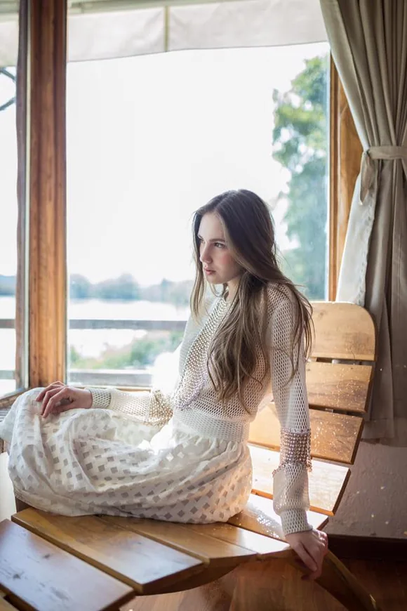 Anna K.