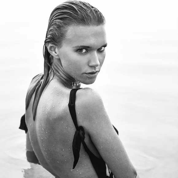 Elisabetta Y.
