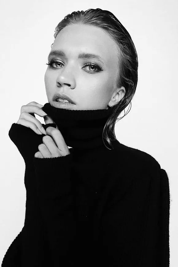 Elisabetta Y.