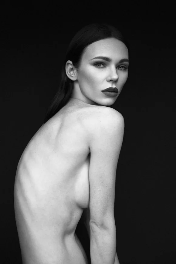Natalia R.