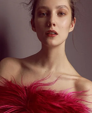 Anna K. Anna K.