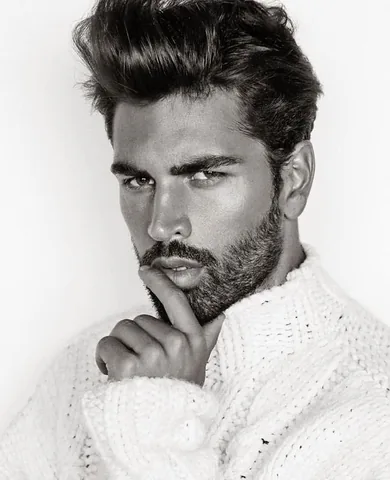 Emanuele P.