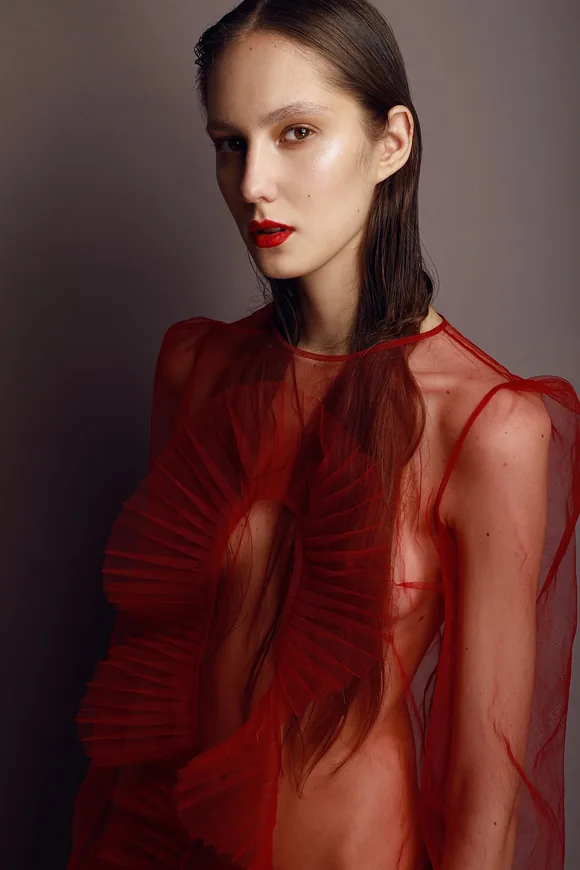 Anna K.