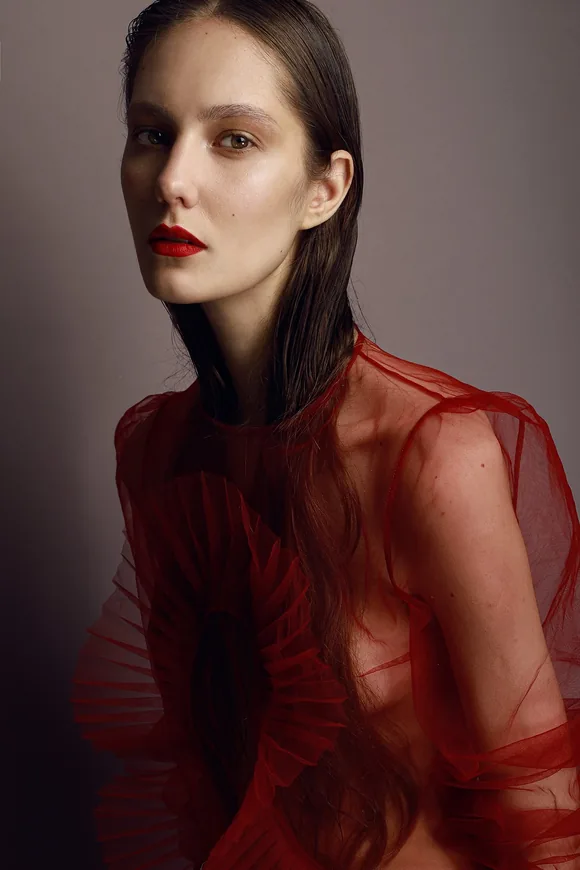 Anna K.