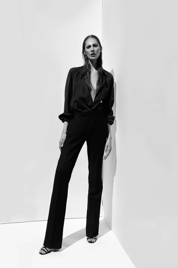 Anna K.