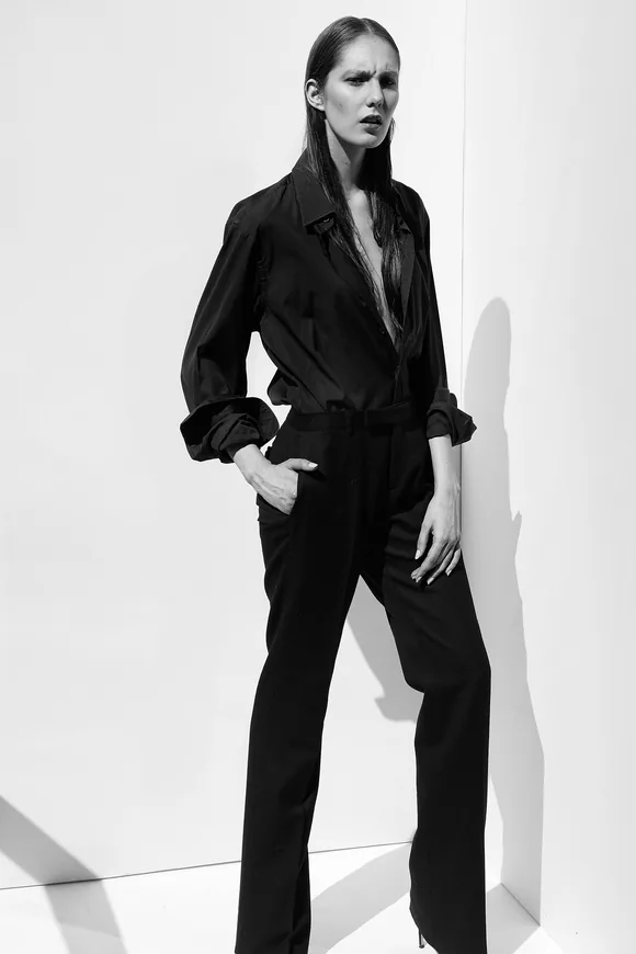 Anna K.