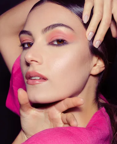 Francesca C.